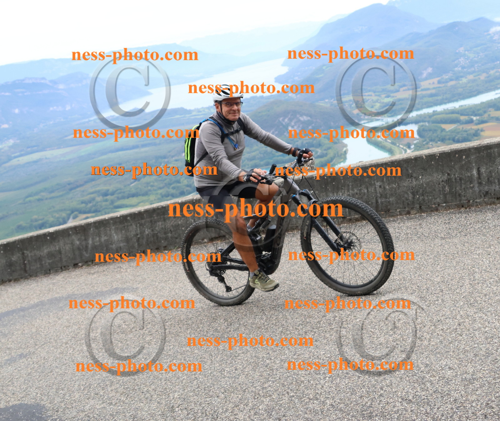 Col du Grand Colombier (1145).JPG