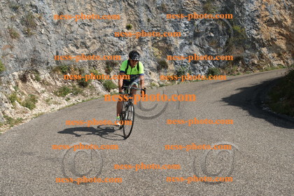 Col du Grand Colombier (2897).JPG