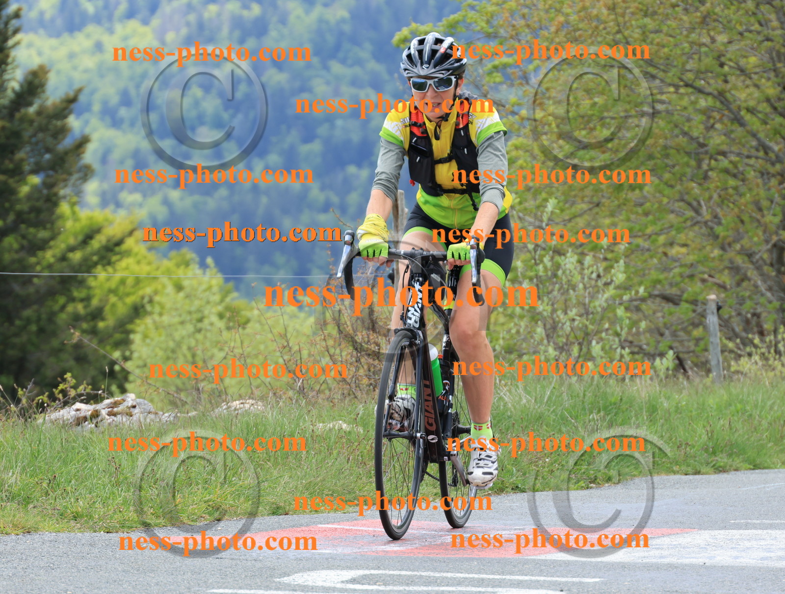 Col du Grand Colombier (400).JPG