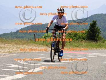 Col du grand Colombier (3109).JPG