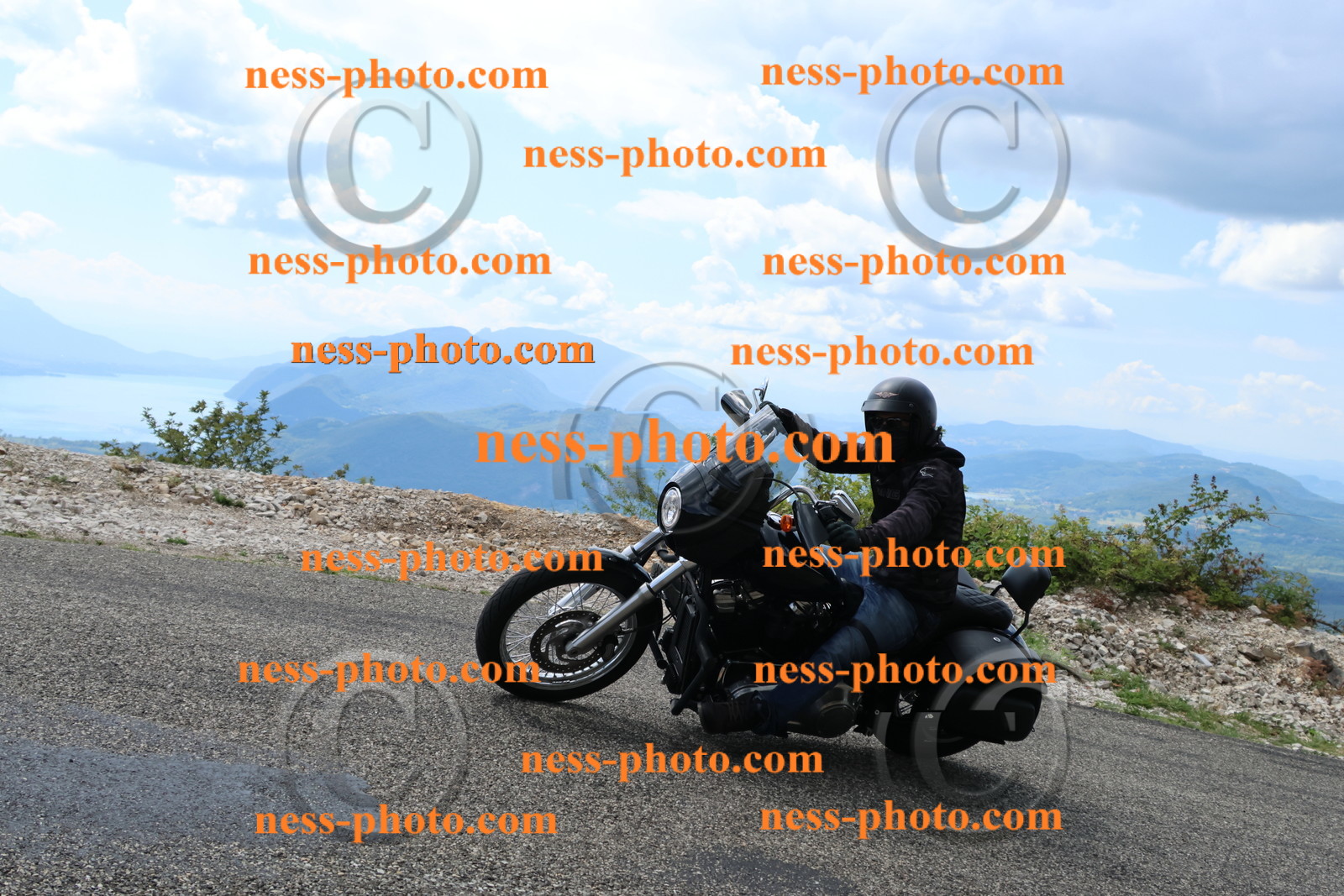 Col du Grand Colombier (45).JPG