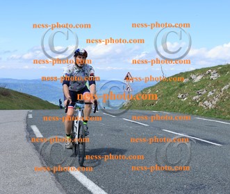 Col du Grand Colombier (1060).JPG