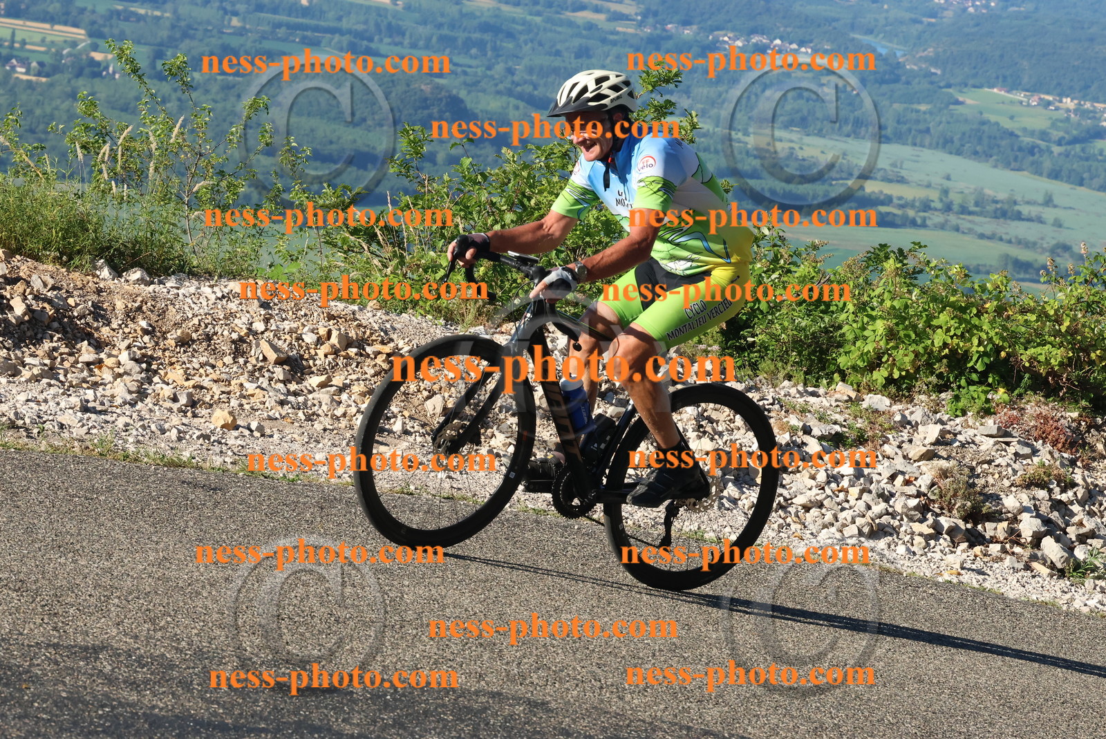 Col du Grand Colombier (14).JPG