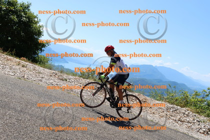 Col du Grand Colombier (2558).JPG