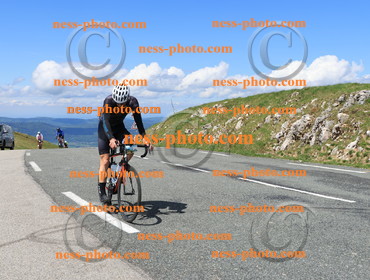 Col du Grand Colombier (2394).JPG