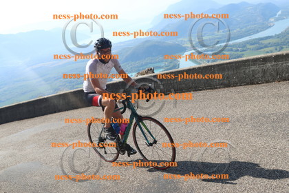 Col du Grand Colombier (2546).JPG