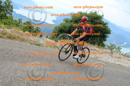 Col du Grand Colombier  (547).JPG