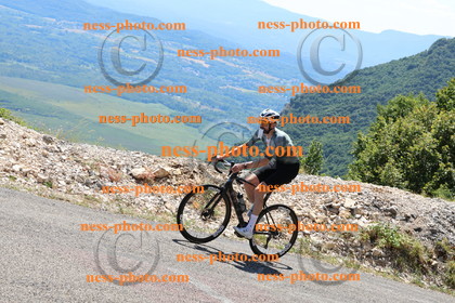 Col du Grand Colombier (2848).JPG