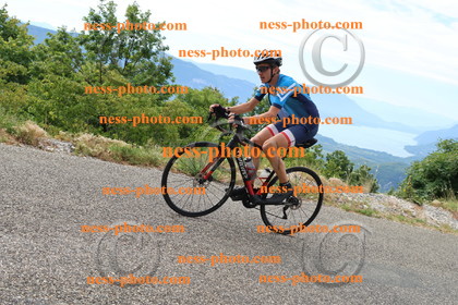 Col du Grand Colombier  (329).JPG