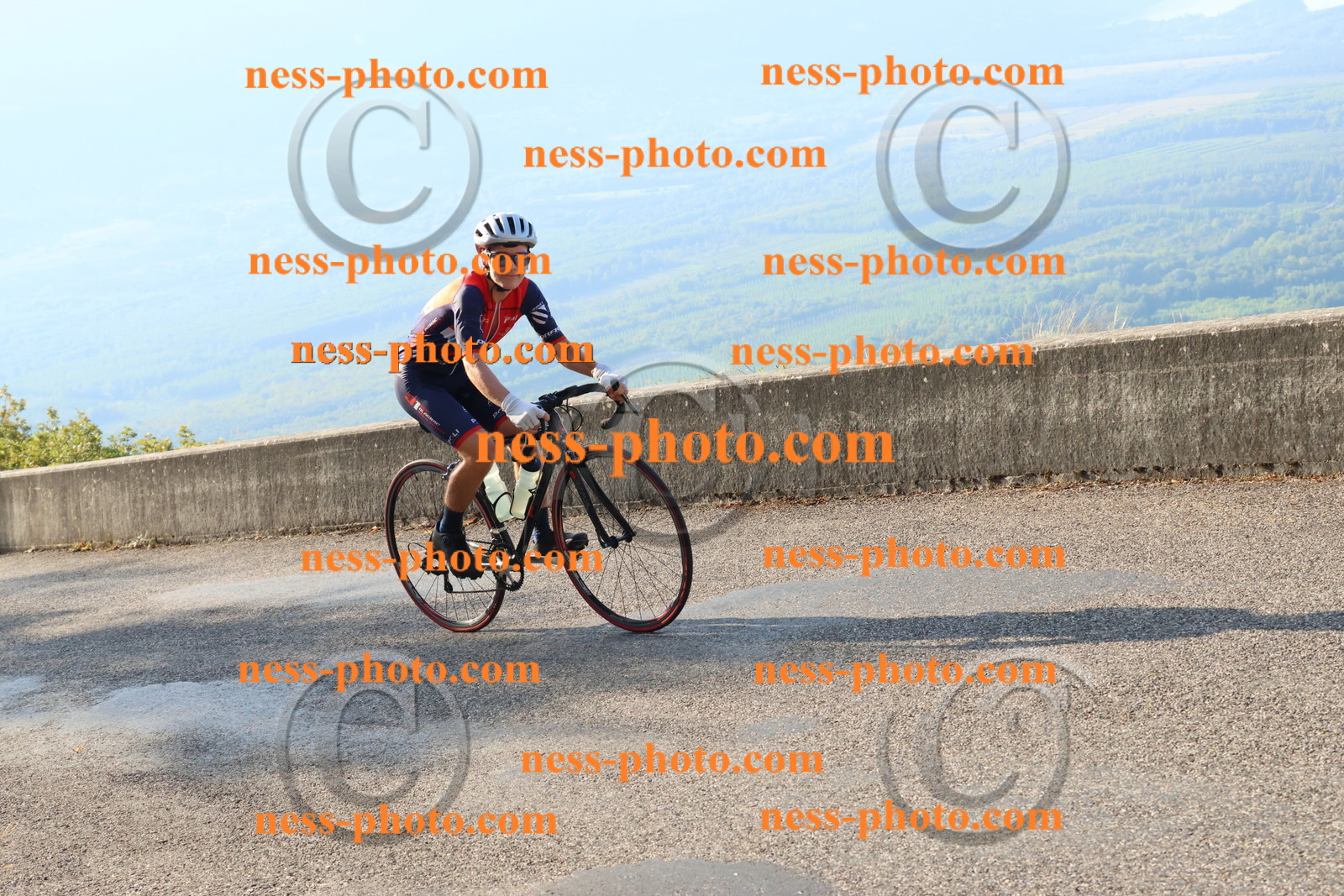 Col du Grand Colombier (329).JPG