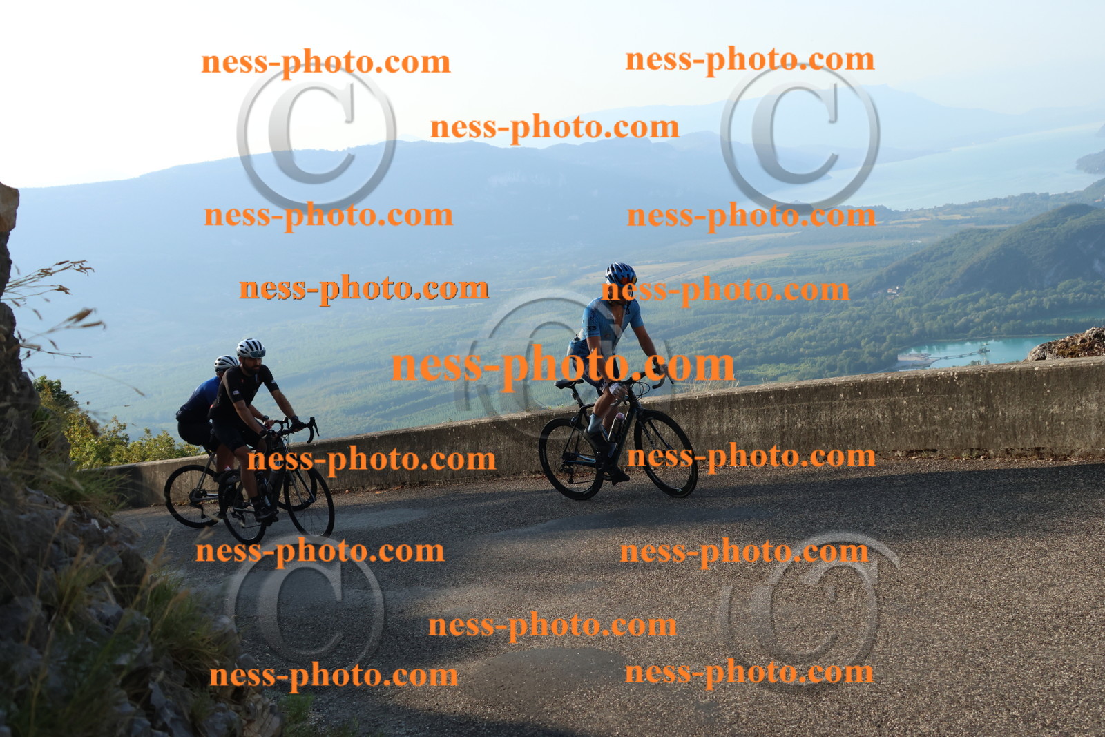 Col du Grand Colombier (186).JPG