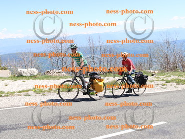 Col du Grand Colombier (820).JPG