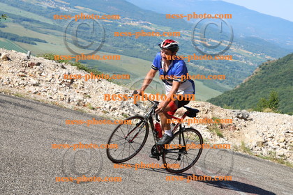 Col du Grand Colombier (1091).JPG
