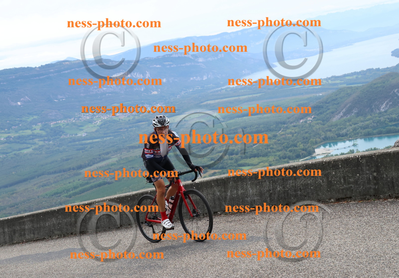 Col du Grand Colombier (1224).JPG