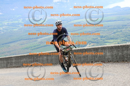 Col du Grand Colombier (2605).JPG