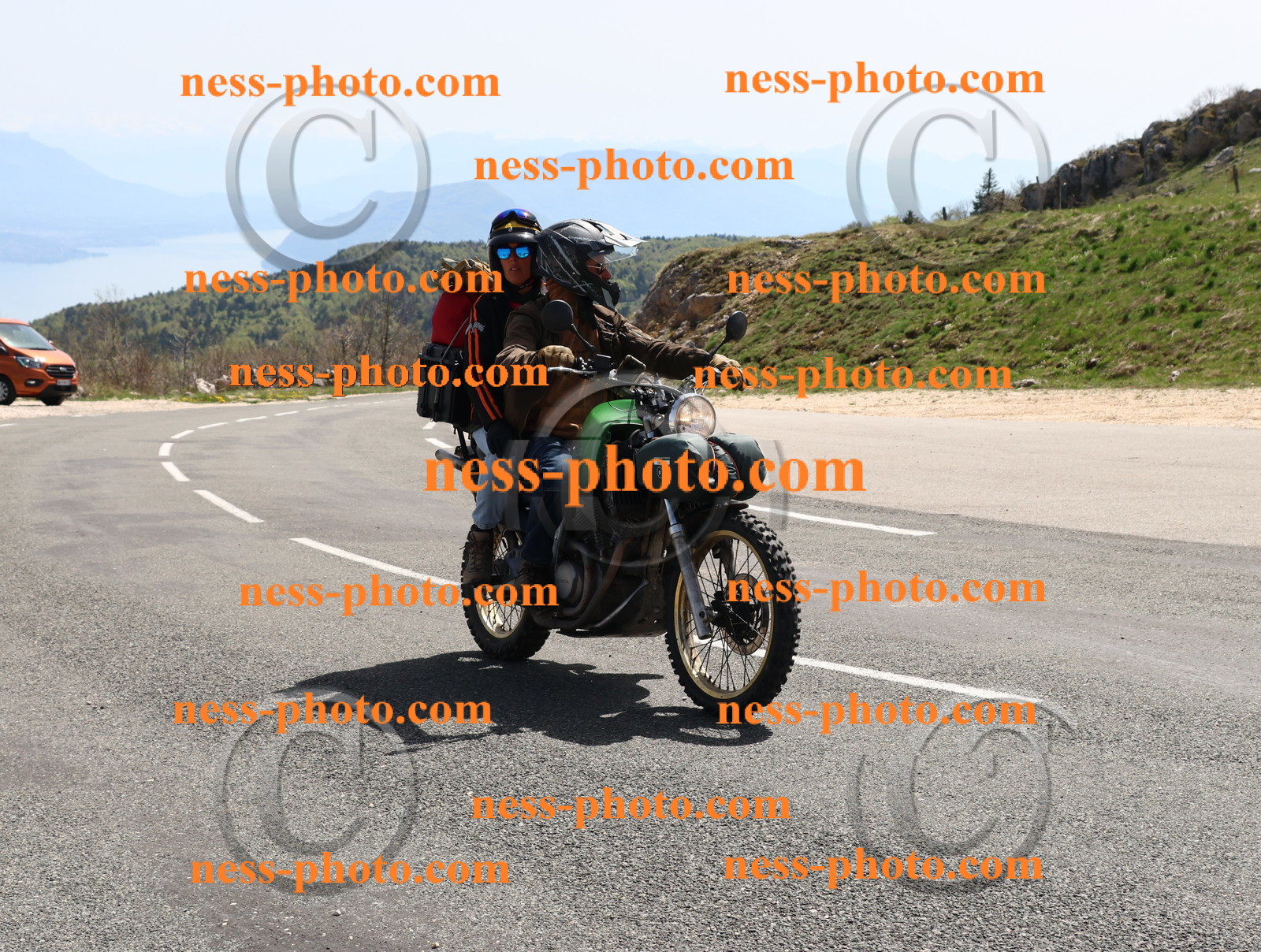 Col du Grand Colombier (87).JPG