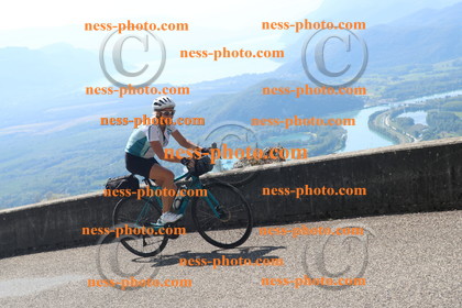 Col du Grand Colombier (3329).JPG