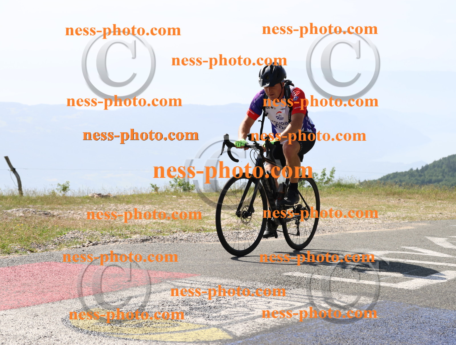 Col du grand Colombier (507).JPG