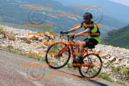 Col du Grand Colombier (460).JPG