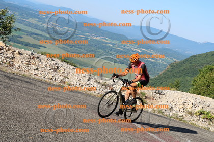Col du Grand Colombier (432).JPG