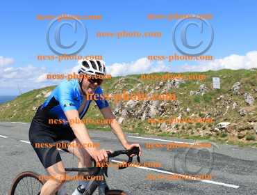 Col du Grand Colombier (2229).JPG