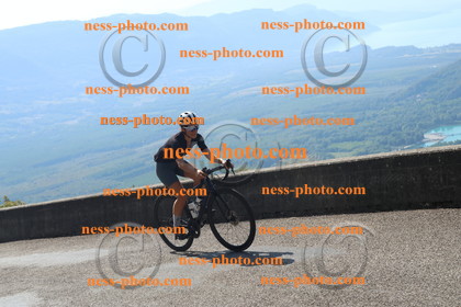 Col du Grand Colombier (2963).JPG