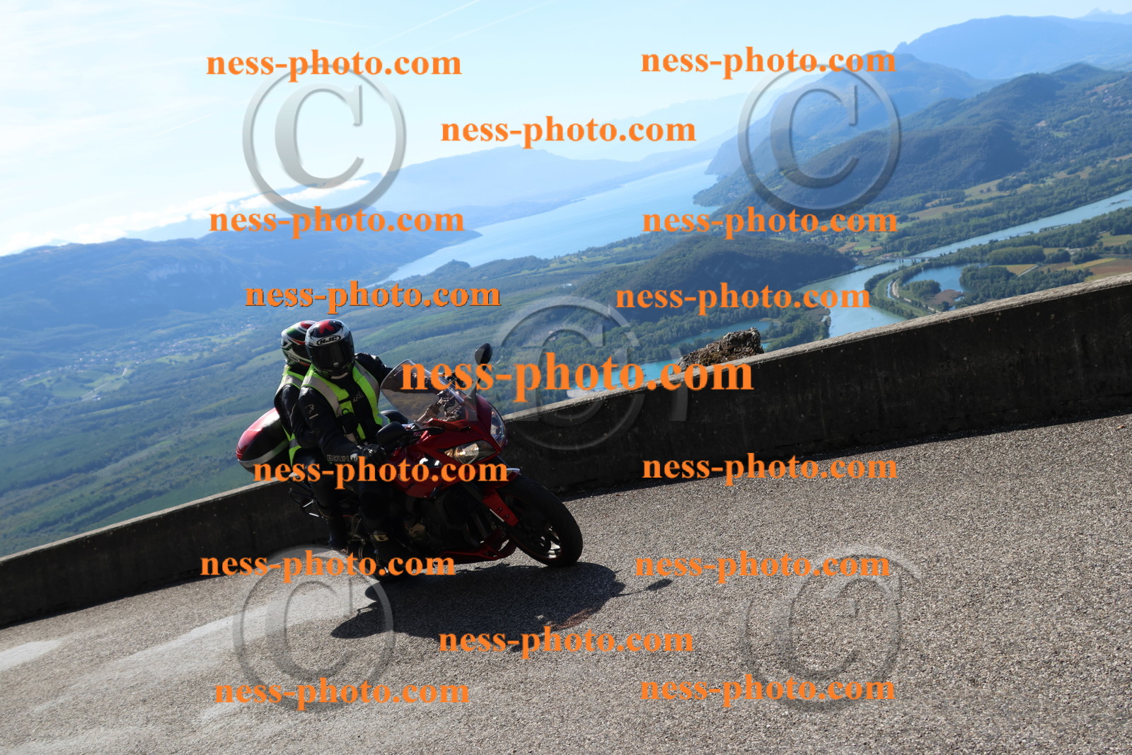 Col du Grand Colombier (67).JPG