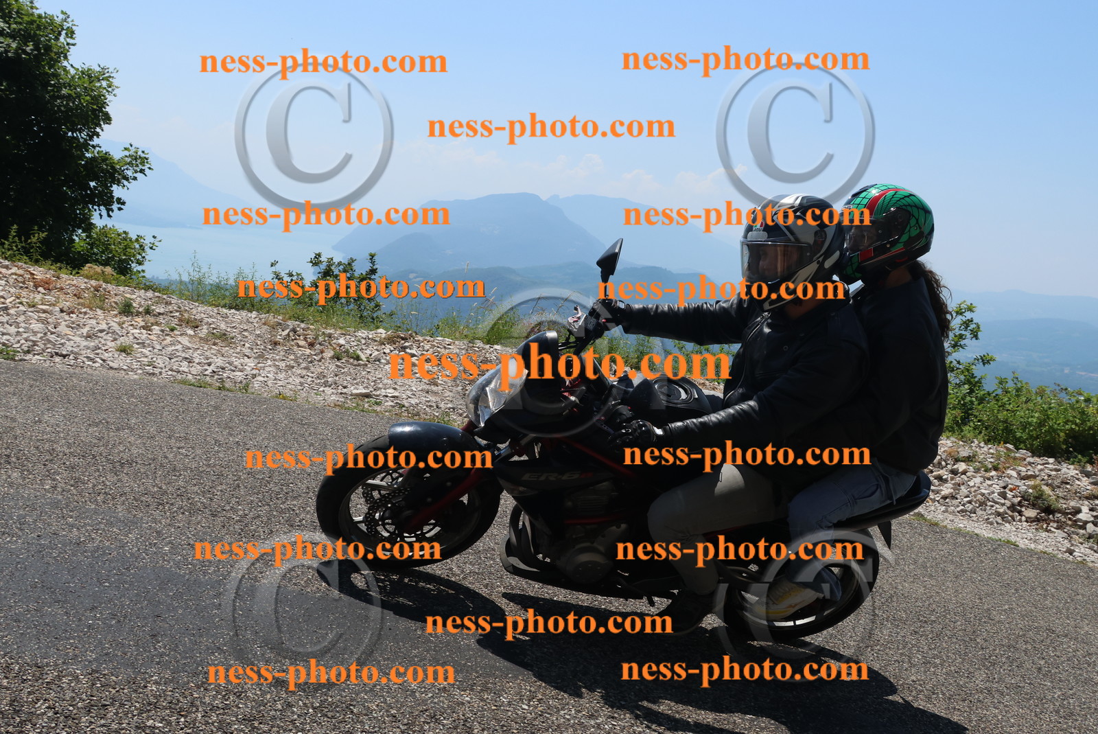 Col du Grand Colombier (260).JPG