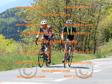 Col du Grand Colombier (156).JPG