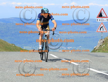 Col du Grand Colombier (484).JPG