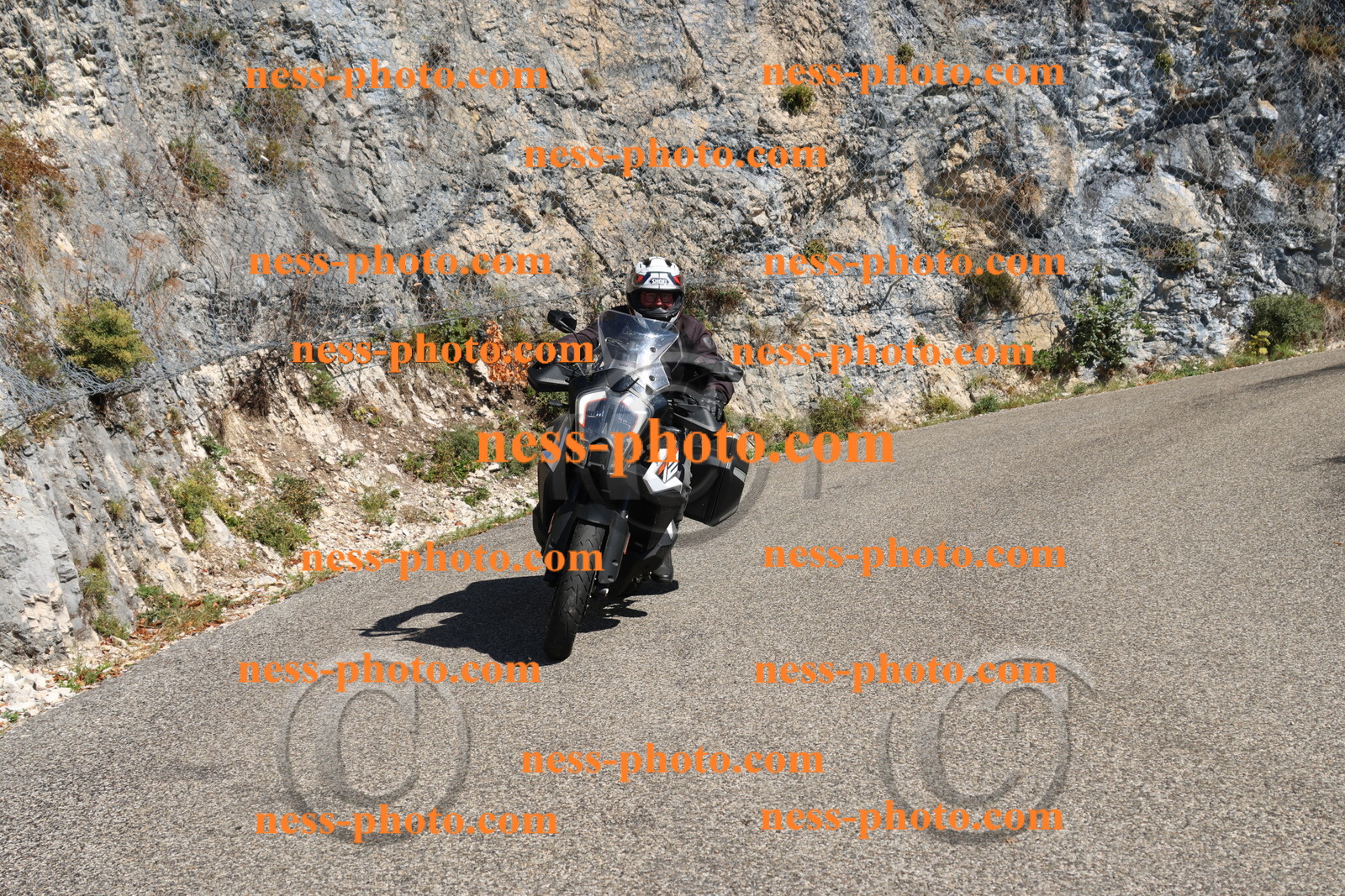 Col du Grand Colombier (58).JPG