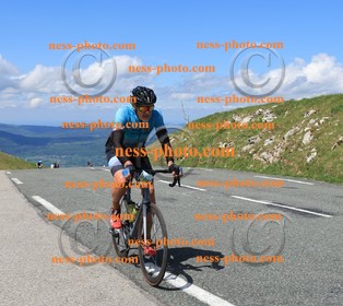 Col du Grand Colombier (2106).JPG