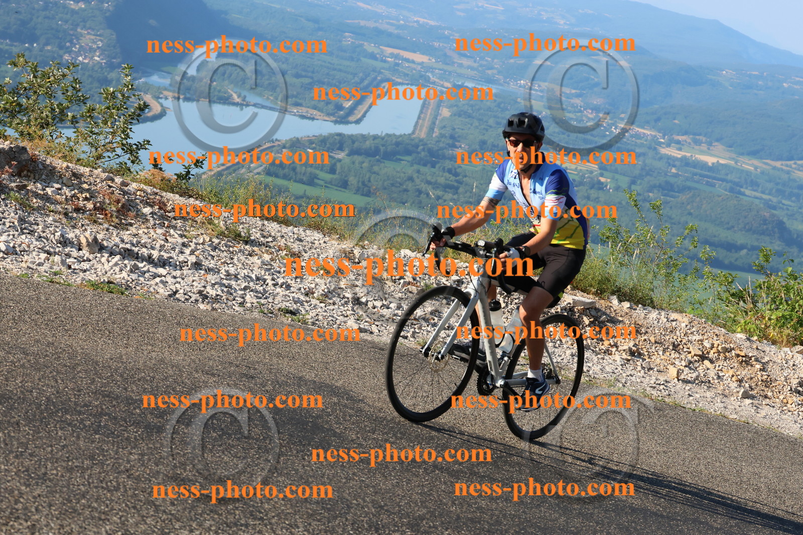 Col du Grand Colombier (9).JPG