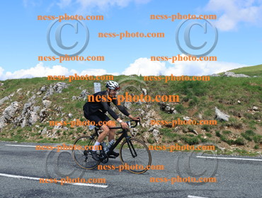 Col du Grand Colombier (1485).JPG