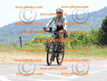 Col du grand Colombier (3058).JPG