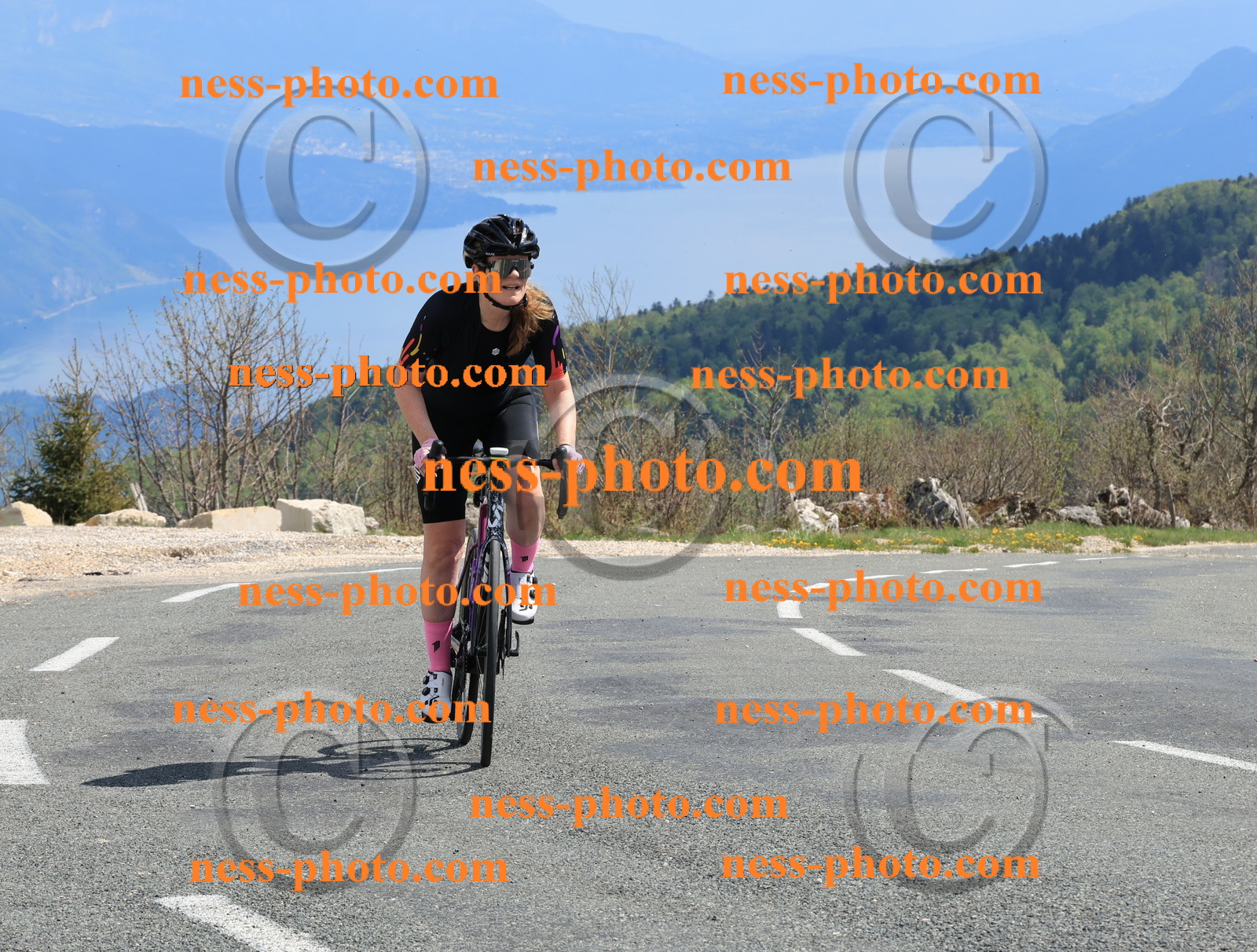 Col du Grand Colombier (3187).JPG