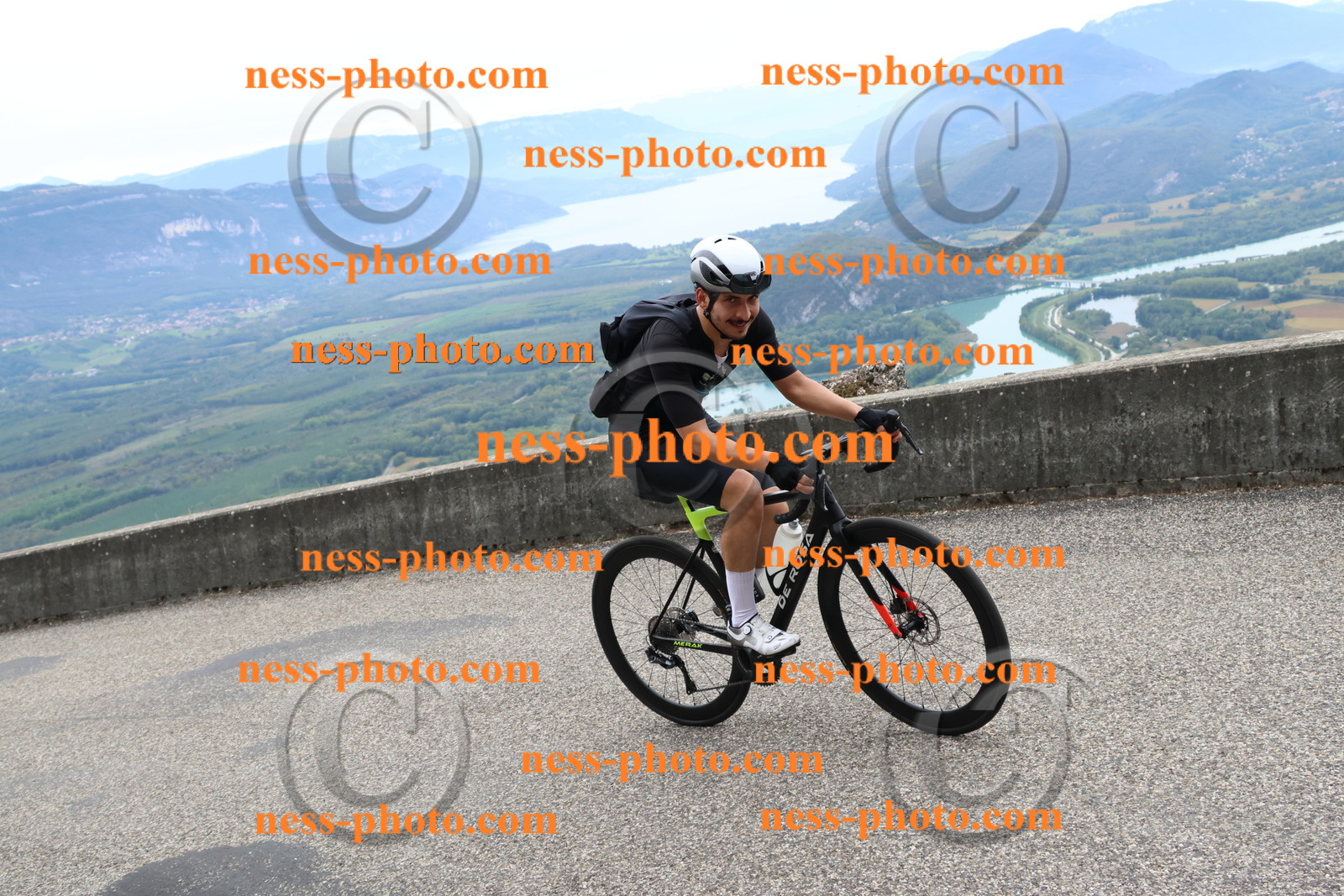 Col du Grand Colombier (2504).JPG