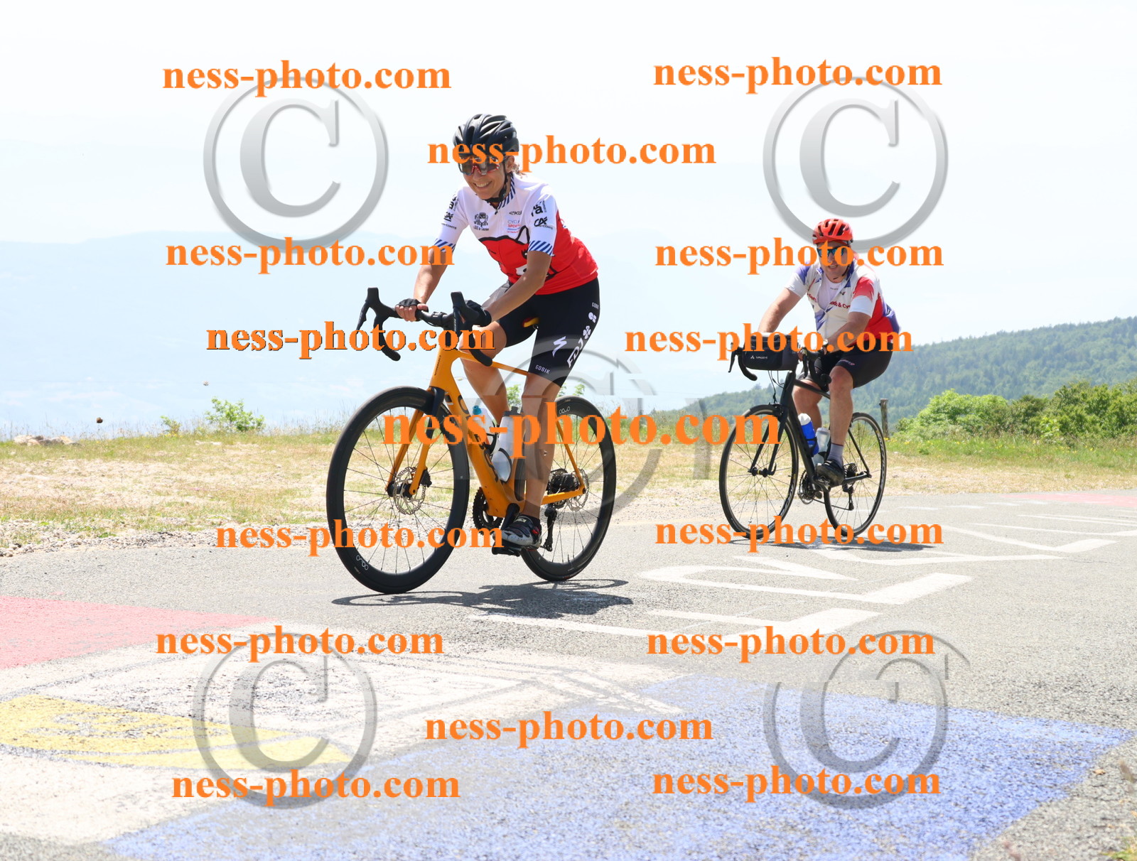 Col du grand Colombier (2553).JPG