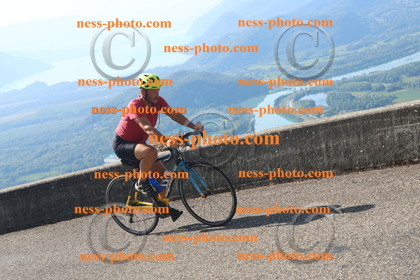 Col du Grand Colombier (2331).JPG