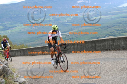 Col du Grand Colombier (1022).JPG