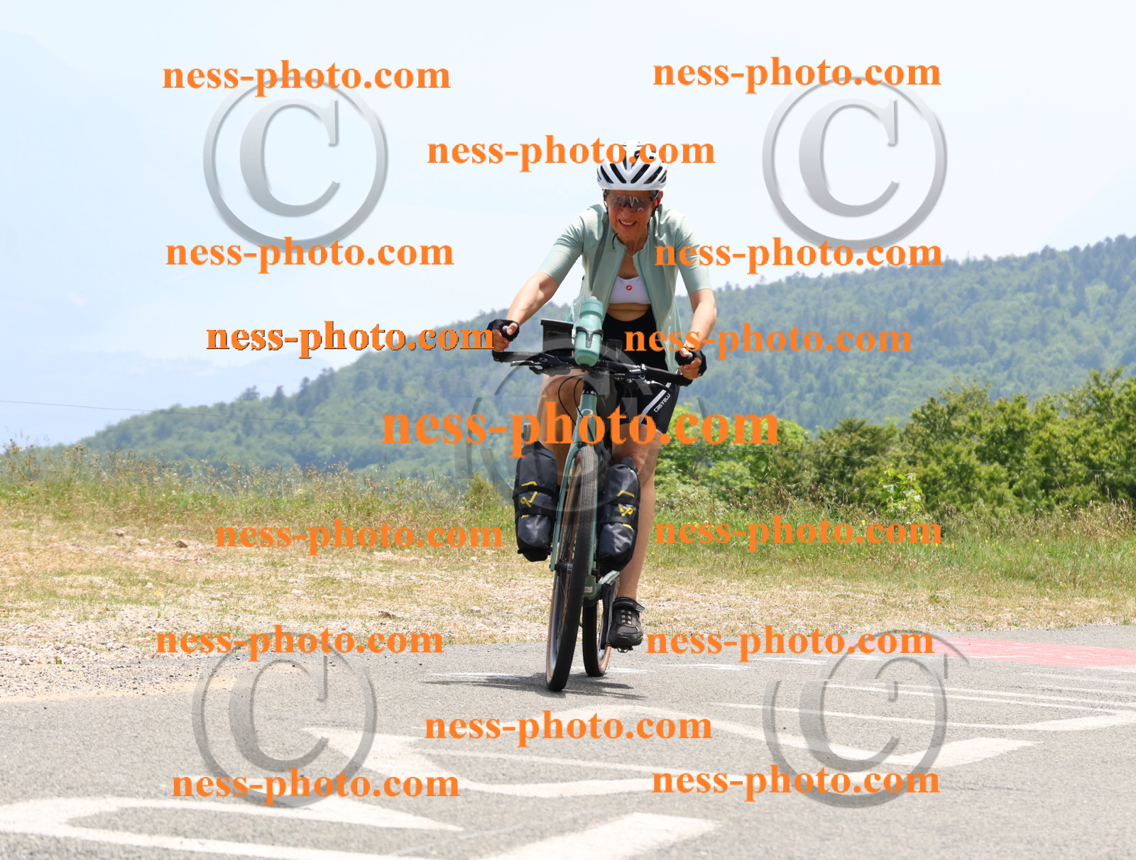 Col du grand Colombier (3059).JPG