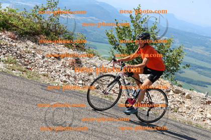 Col du Grand Colombier (260).JPG