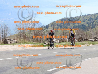 Col du Grand Colombier (867).JPG