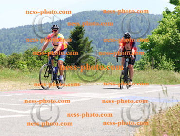 Col du grand Colombier (3226).JPG