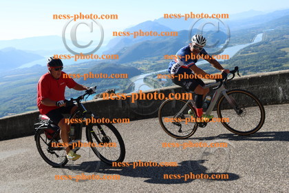 Col du Grand Colombier (68).JPG