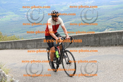 Col du Grand Colombier (2668).JPG