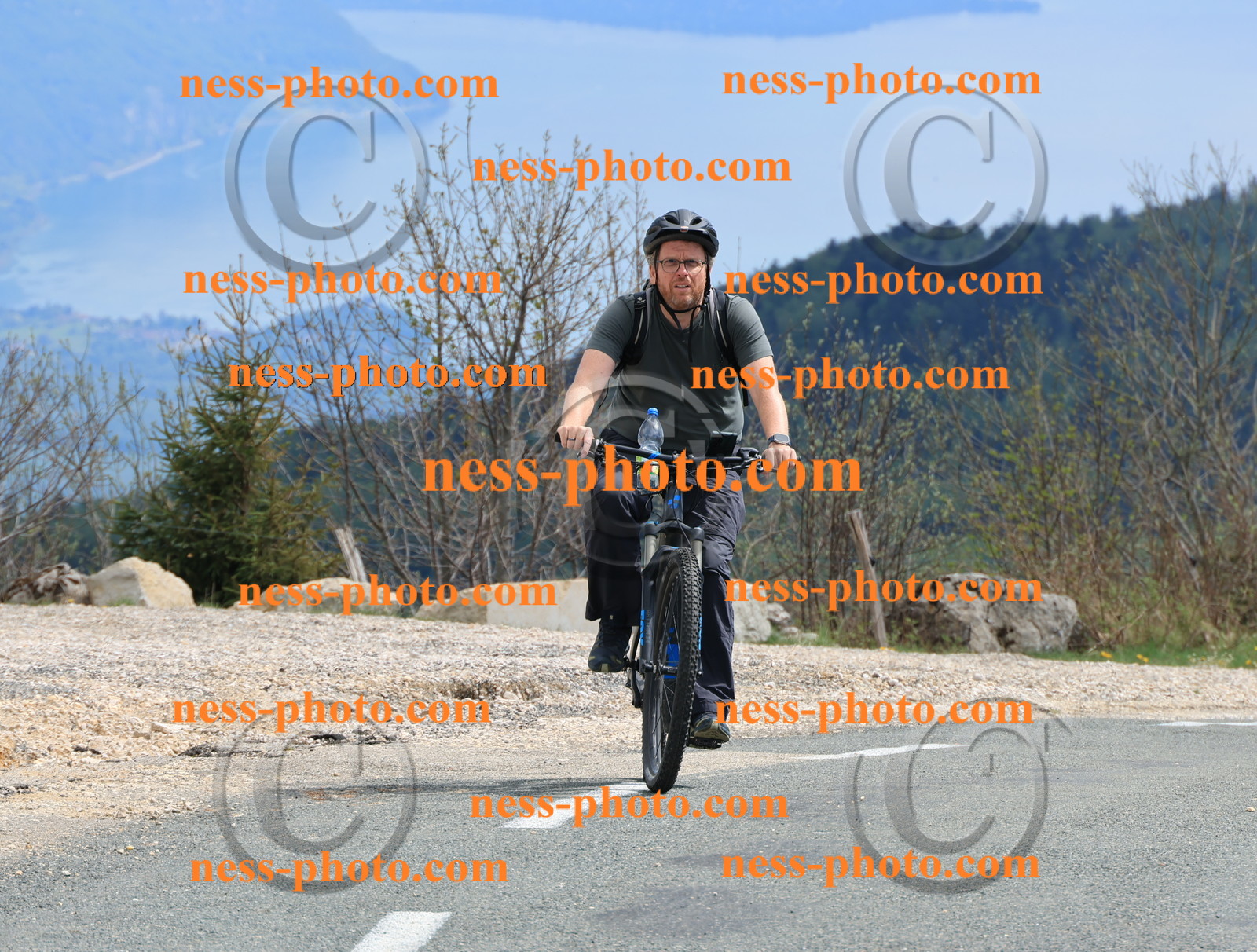 Col du Grand Colombier (3116).JPG