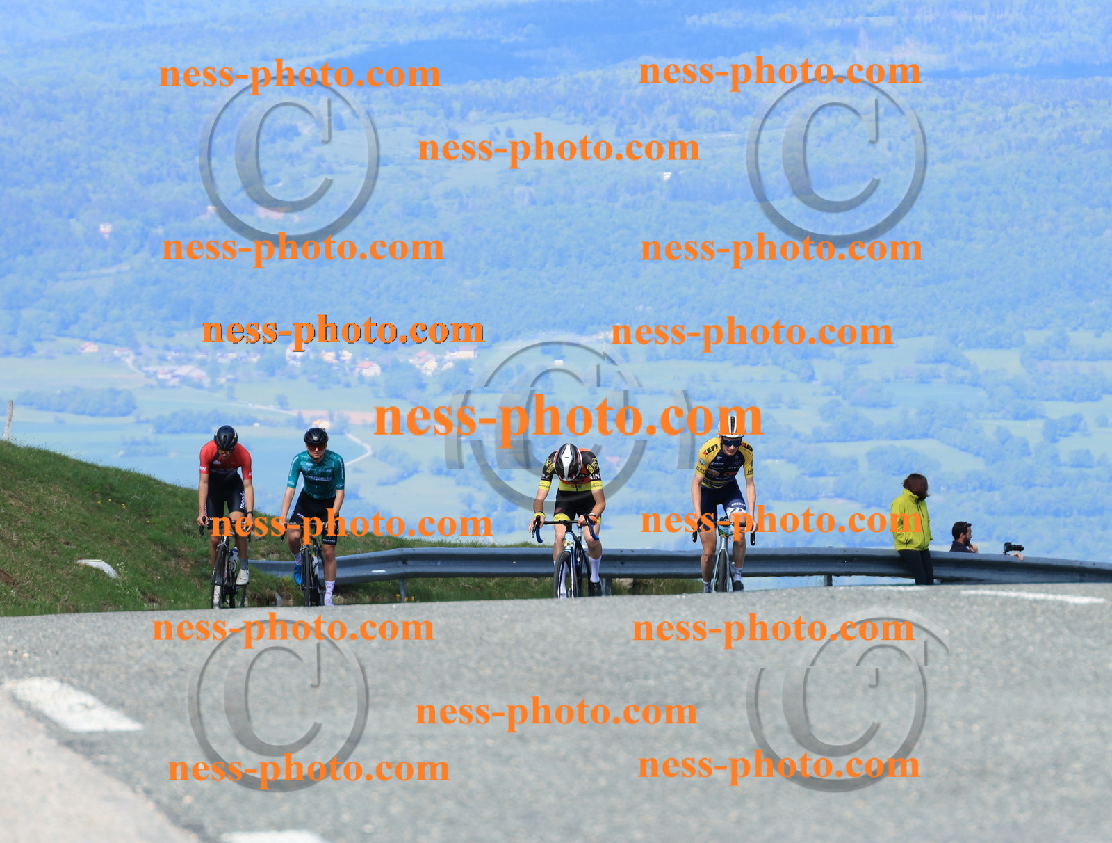 Col du Grand Colombier (46).JPG