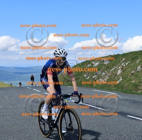 Col du Grand Colombier (1884).JPG