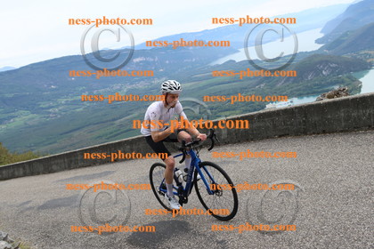 Col du Grand Colombier (1616).JPG